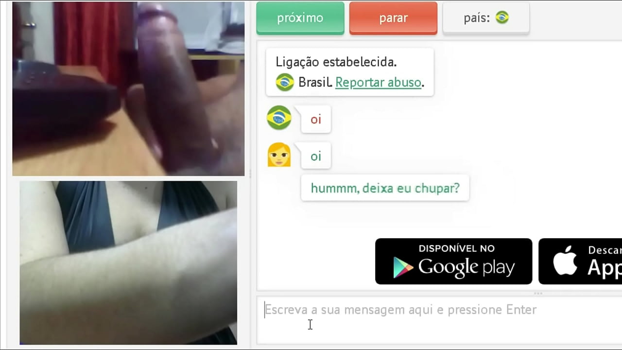 Murume nomudzimai vachinakidzwa nebonyora ravasingazivi