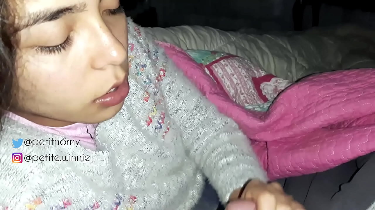 NDINOMEDZA MUKAKA WEMURUME WANGU WESE WAUNDA - KURATIDZA RUMI RUNE CUM.