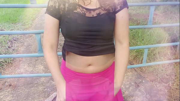 Kutamba papurazi, mukadzi wemumba chaiye, hure nemurume wake wekukoira musango