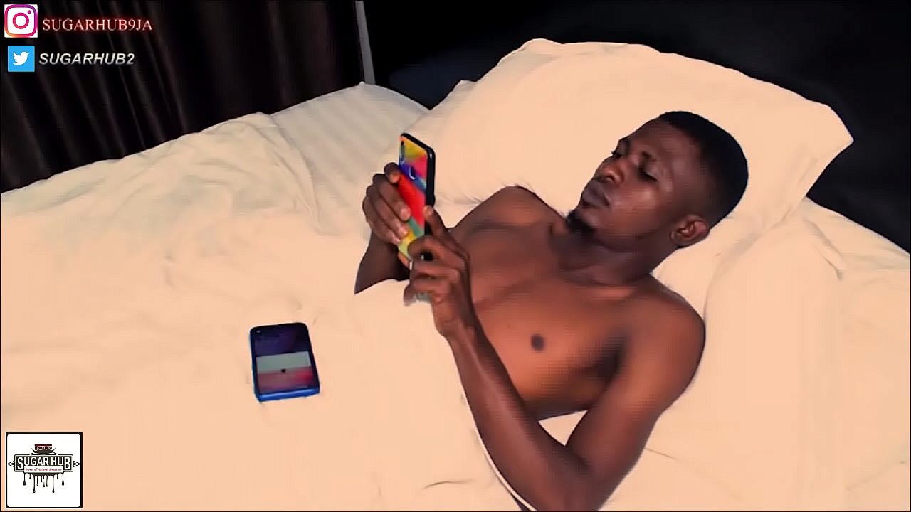 Fucking maviri shuga modhi