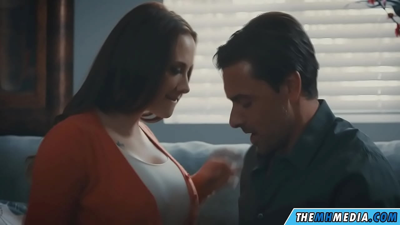 Kusvirana nemusikana akanaka busty